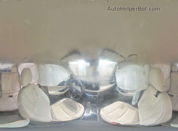 KL4AMGSL2RB020805 2024 BUICK ENCORE Gray 