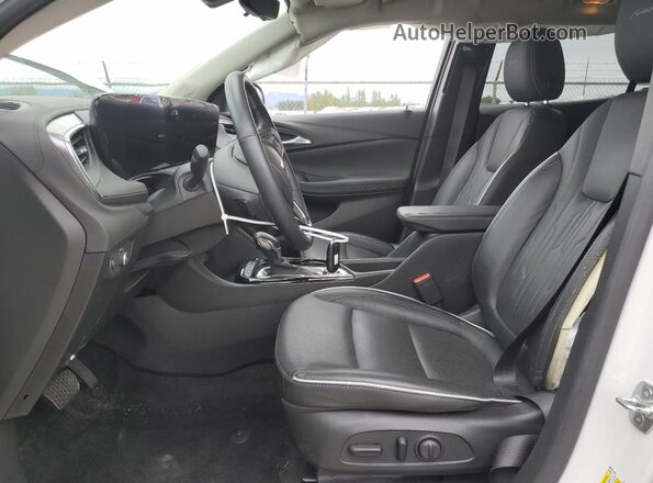 KL4AMGSL9RB050433 2024 BUICK ENCORE White 