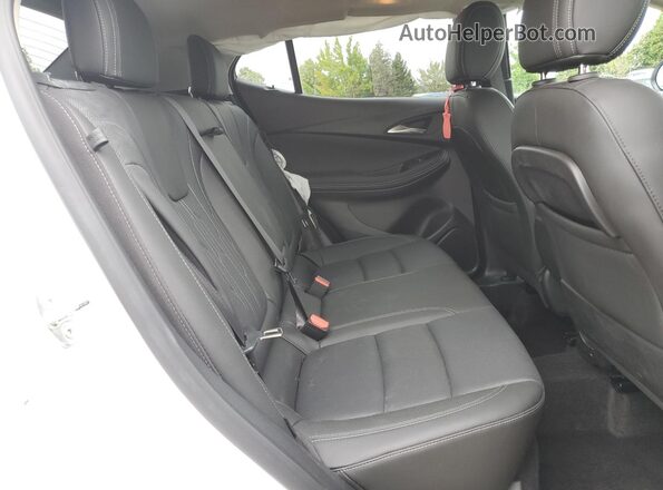 KL4AMGSL9RB050433 2024 BUICK ENCORE White 