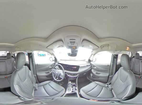 KL4AMGSL9RB050433 2024 BUICK ENCORE White 