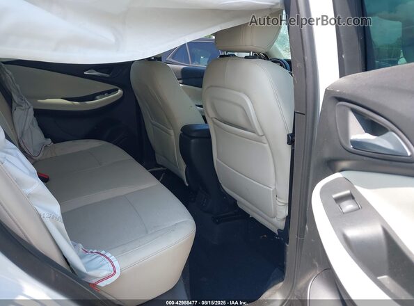 KL4MMBS24LB069759 2020 BUICK ENCORE White Вид наклейки з VIN-кодом