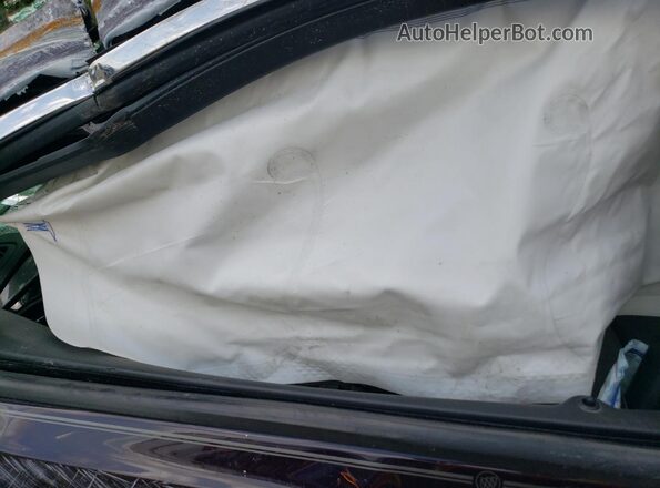 KL4MMBS24MB120310 2021 BUICK ENCORE Burgundy Vista interior delantera