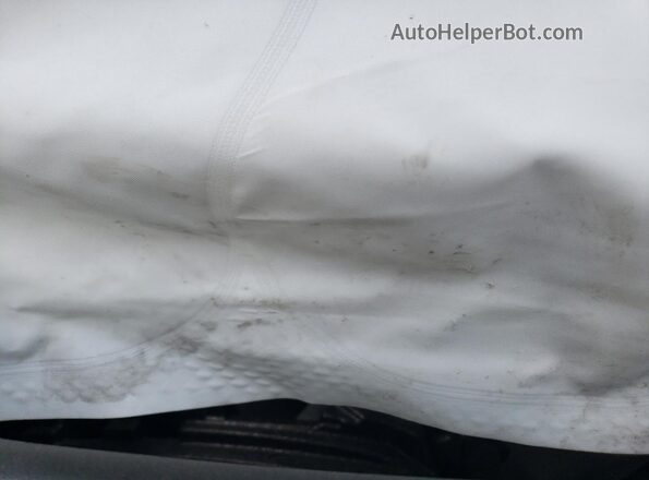 KL4MMBS24MB120310 2021 BUICK ENCORE Burgundy Vista del cuadro de instrumentos