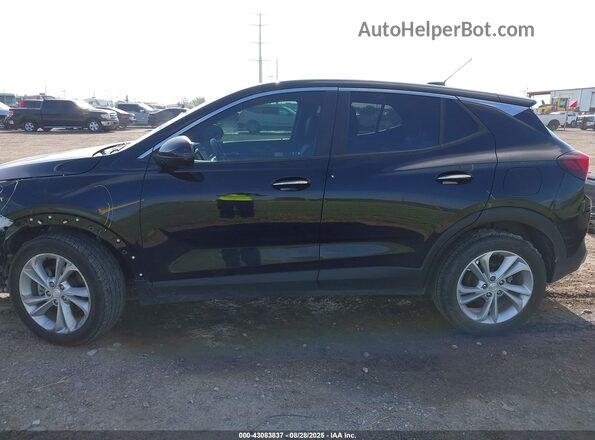 KL4MMBS28MB043215 2021 BUICK ENCORE Black 