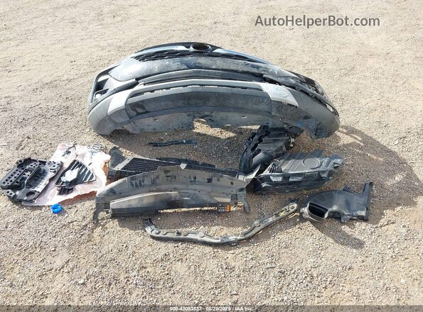KL4MMBS28MB043215 2021 BUICK ENCORE Black Widok zestawu wskaźników