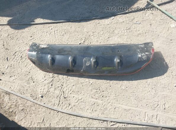 KL4MMDSL0LB132988 2020 BUICK ENCORE Бордовый Вид щитка приборов