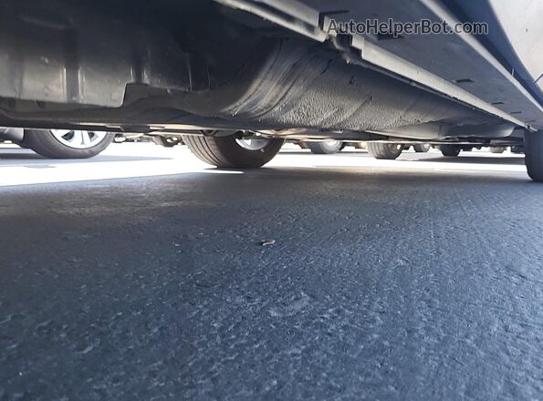 KL79MPS2XRB146228 2024 CHEVROLET TRAILBLAZER  Vista tres cuartos delantera izquierda