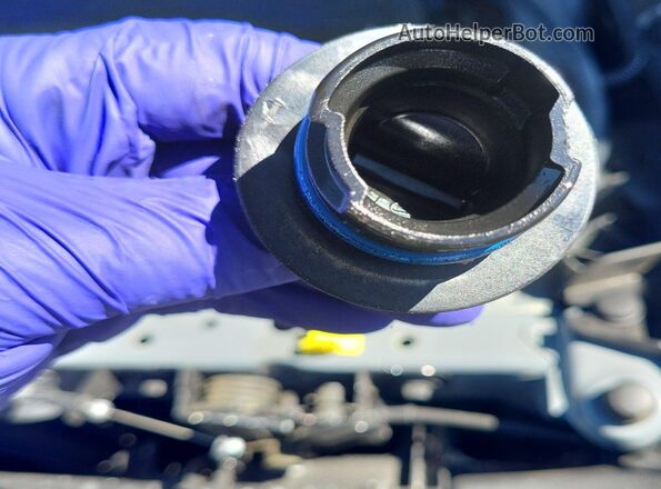 KL79MPS2XRB146228 2024 CHEVROLET TRAILBLAZER  