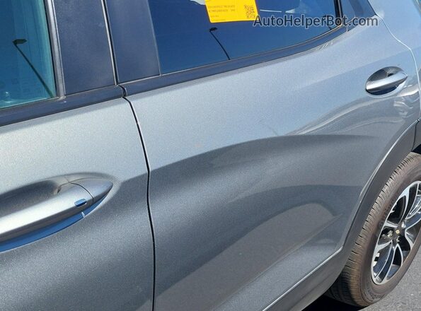 KL79MPS2XRB146228 2024 CHEVROLET TRAILBLAZER  