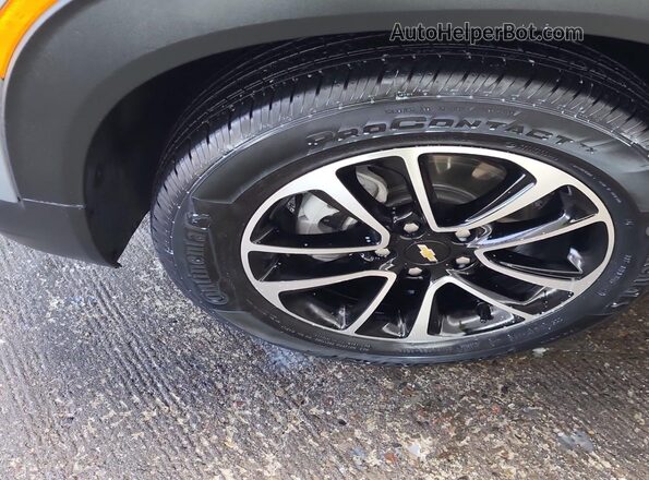 KL79MPS2XRB146228 2024 CHEVROLET TRAILBLAZER  