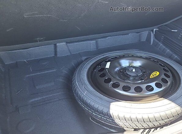 KL79MPS2XRB146228 2024 CHEVROLET TRAILBLAZER  