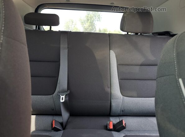 KL79MPSPXSB010795 2025 CHEVROLET TRAILBLAZER Blue 