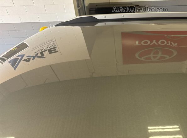 KL79MRSL2RB136572 2024 CHEVROLET TRAILBLAZER  Передня ліва чверть