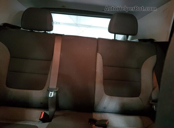 KL79MRSL6MB015391 2021 CHEVROLET TRAILBLAZER White 