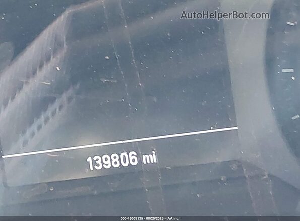 KL79MRSL6NB034668 2022 CHEVROLET TRAILBLAZER Синий 