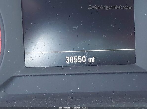 KL79MTSL7NB117250 2022 CHEVROLET TRAILBLAZER Red Vista interior de 360 grados