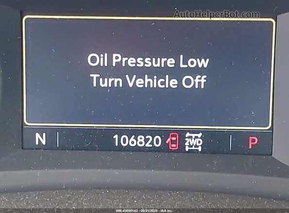 KL79MUSL4MB102838 2021 CHEVROLET TRAILBLAZER Turquoise 
