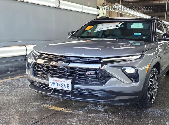 KL79MUSL6RB135542 2024 CHEVROLET TRAILBLAZER  