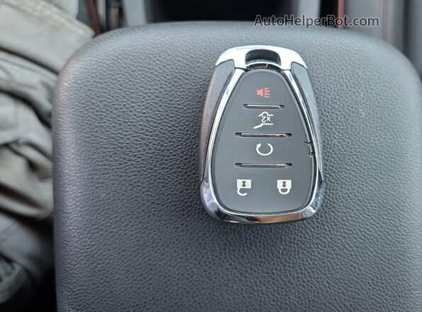 KL79MUSL6RB135542 2024 CHEVROLET TRAILBLAZER  