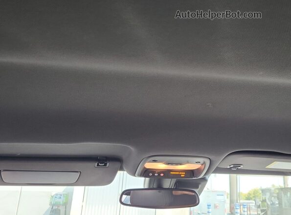 KL79MUSLXRB132479 2024 CHEVROLET TRAILBLAZER  Задняя правая четверть