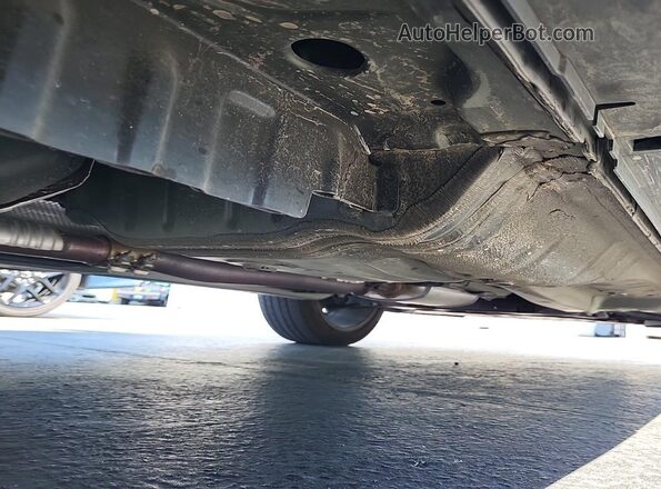 KL79MUSLXRB132479 2024 CHEVROLET TRAILBLAZER  