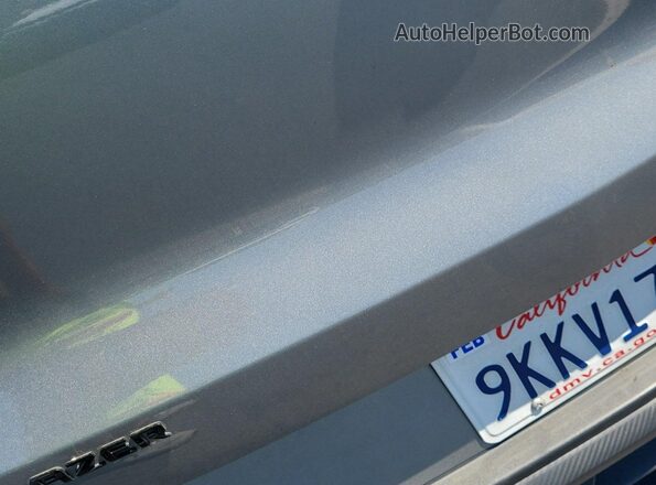 KL79MUSLXRB132479 2024 CHEVROLET TRAILBLAZER  