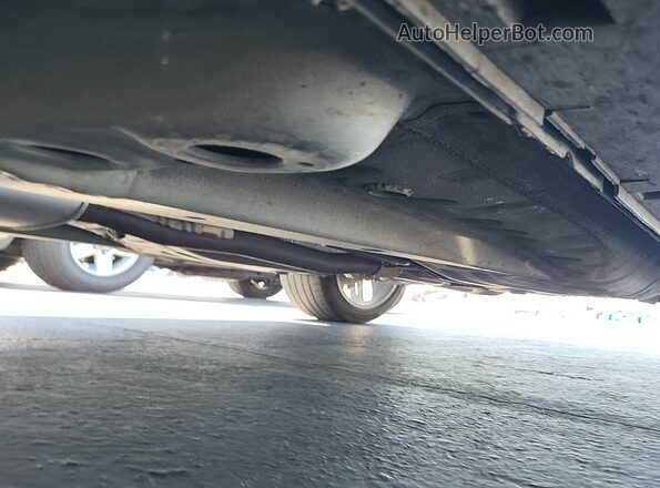 KL79MUSLXRB132479 2024 CHEVROLET TRAILBLAZER  