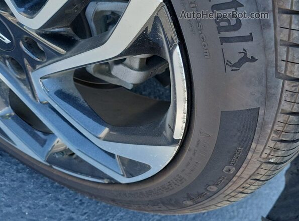 KL79MUSLXRB132479 2024 CHEVROLET TRAILBLAZER  