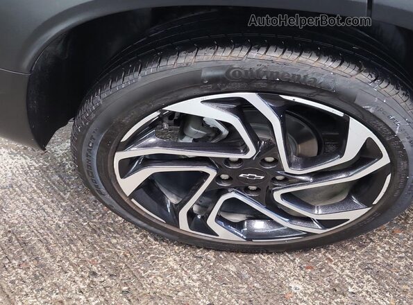 KL79MUSLXRB132479 2024 CHEVROLET TRAILBLAZER  
