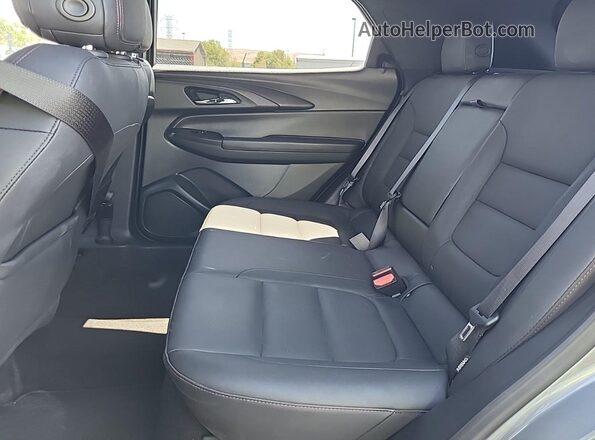 KL79MUSLXRB132479 2024 CHEVROLET TRAILBLAZER  
