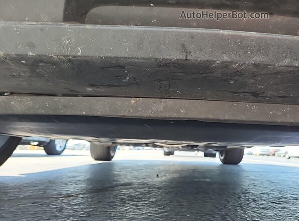 KL79MUSLXRB132479 2024 CHEVROLET TRAILBLAZER  