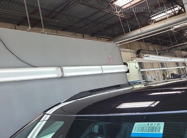 KL79MUSLXRB132479 2024 CHEVROLET TRAILBLAZER  