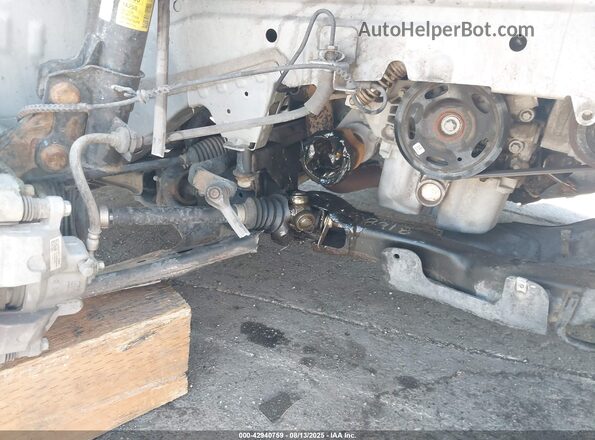 KL7CJPSB2MB357527 2021 CHEVROLET TRAX Silver 