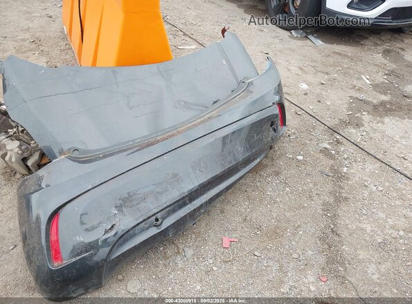 KL8CB6SA4MC730121 2021 CHEVROLET SPARK Черный Вид щитка приборов
