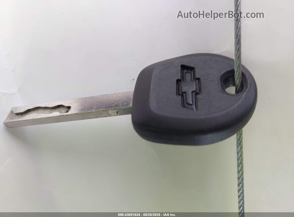 KL8CB6SA8MC227708 2021 CHEVROLET SPARK Красный Вид панели приборов