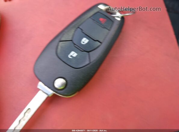 KL8CD6SA0MC217460 2021 CHEVROLET SPARK Белый Вид панели приборов