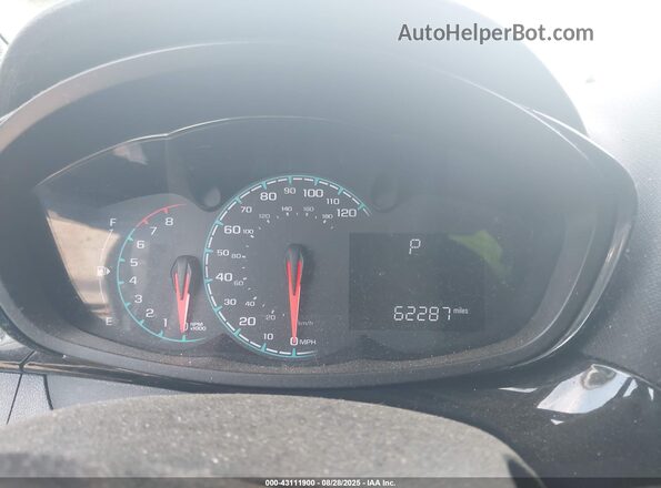 KL8CD6SA7MC714845 2021 CHEVROLET SPARK Silver 