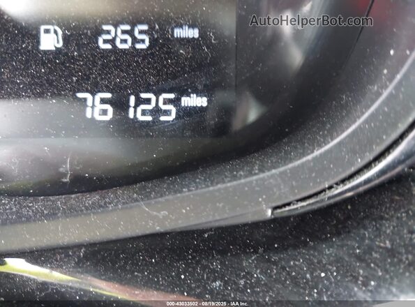 KL8CD6SA9MC722073 2021 CHEVROLET SPARK White 