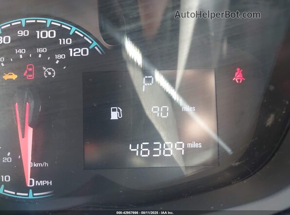 KL8CD6SA9NC030686 2022 CHEVROLET SPARK Blue 
