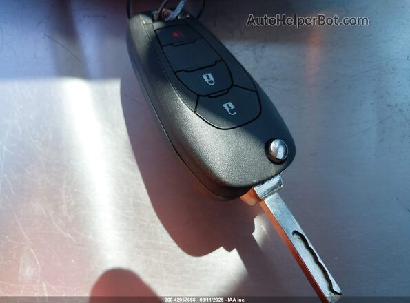 KL8CD6SA9NC030686 2022 CHEVROLET SPARK Blue წინა პანელის ხედი