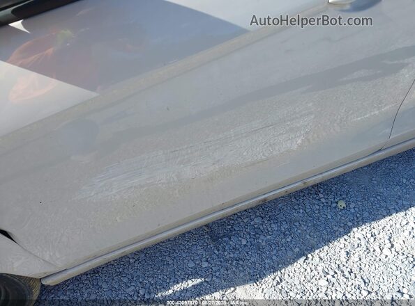 KL8CD6SAXLC416708 2020 CHEVROLET SPARK Cream 