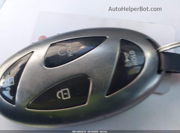 KM8HECA34RU098319 2024 HYUNDAI KONA White წინა პანელის ხედი