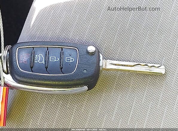 KM8J23A48LU099533 2020 HYUNDAI TUCSON Белый Вид панели приборов