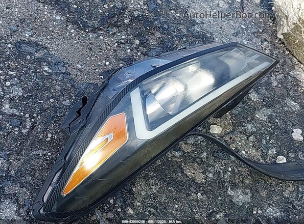 KM8J23A48LU099533 2020 HYUNDAI TUCSON Белый Вид щитка приборов