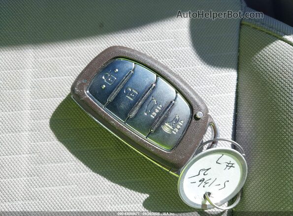 KM8J3CA48MU285877 2021 HYUNDAI TUCSON White წინა პანელის ხედი