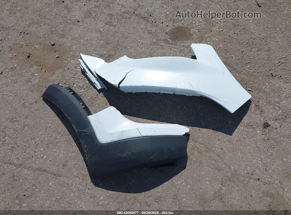 KM8J3CA48MU285877 2021 HYUNDAI TUCSON White ხელსაწყოთა პანელის ხედი