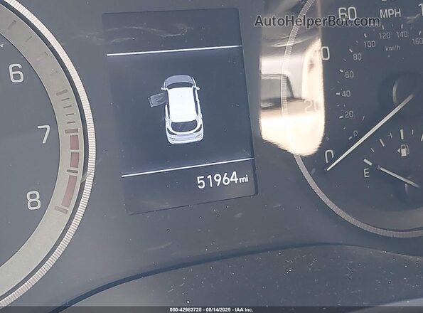 KM8J3CALXMU365852 2021 HYUNDAI TUCSON White 