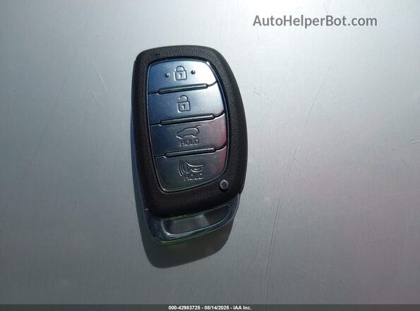 KM8J3CALXMU365852 2021 HYUNDAI TUCSON White Dashboard view