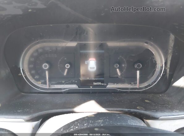 KM8JBCA1XPU113640 2023 HYUNDAI TUCSON HYBRID White 
