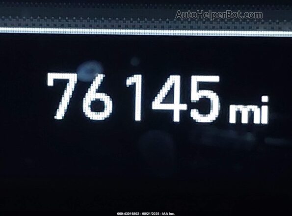 KM8K1CAA9LU576287 2020 HYUNDAI KONA White 